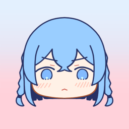 Lanerc专注日本动漫资源为主的追番APP