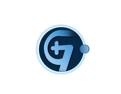 Go柄网——专业手柄测试与评测网站