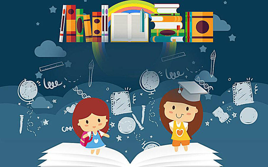 designshidai-1 designshidai-1