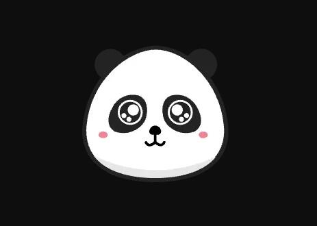 FREE TinyPNG 在线图片压缩工具，支持 WebP、PNG 和 JPEG 格式的智能压缩处理