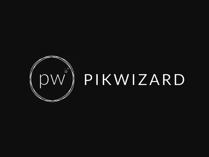 pikwizard海量免费高清可商用图片、视频和设计模板