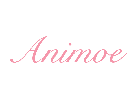 Animoe动漫 – ​​专注于日本动漫在线追番