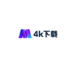 4k电影下载 – ​​专业级4K影视下载站