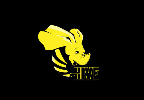 Hive – Apache Hive官方网站 大规模分布式数据仓库工具