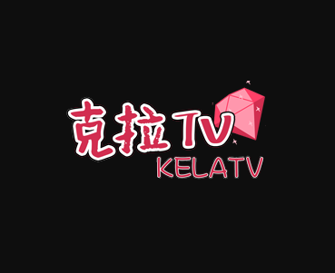 克拉TV – 追剧动漫小站​