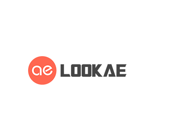 LookAE – 专注于CG后期特效的平台