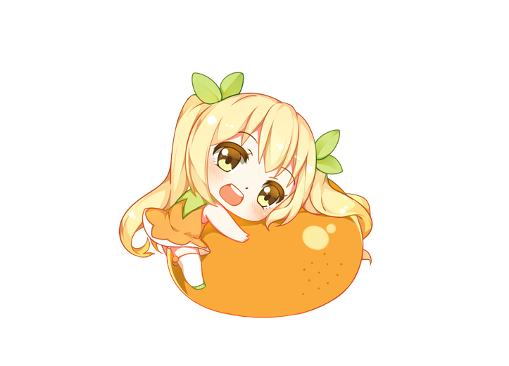 蜜柑计划 – 动漫下载站