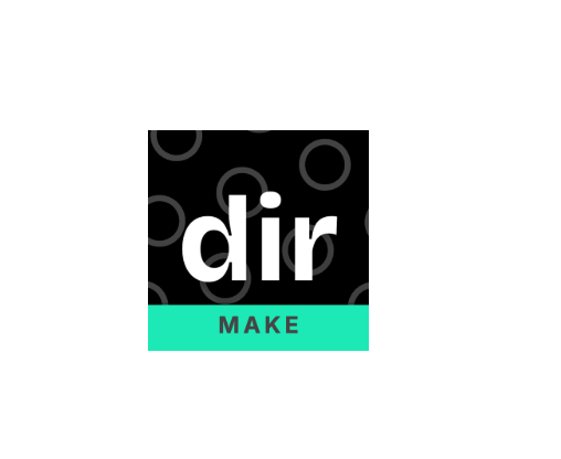 Mkdirs – AI目录网站建设样板​