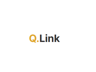 Q.Link链接安全分享工具