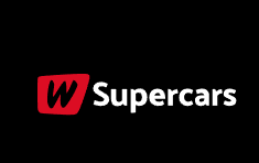 WSupercars – 专注超清汽车壁纸的网站