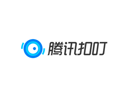 腾讯扣叮—青少年创意编程学习平台​​