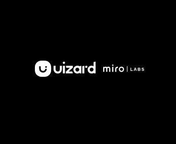Uizard – AI驱动的极简UI/UX设计神器​