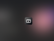 VMAIL.DEV虚拟邮箱（一次性/临时邮箱）平台​​