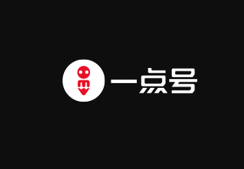 一点号 – 一点资讯自媒体内容创作平台