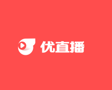 优直播 – ​​免费体育赛事直播​​的在线平台