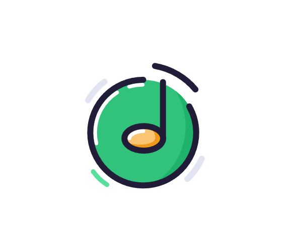 音乐魔石- 无损歌曲下载网站