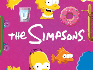 24美剧频道-美剧影视下载