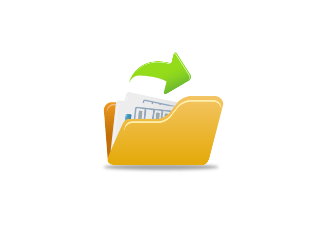 TechBench by WZT微软文件查询与下载工具