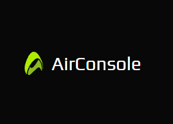 AirConsole多人云游戏