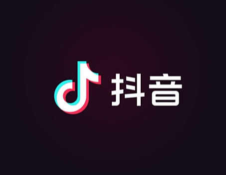 抖音网页版-记录美好生活