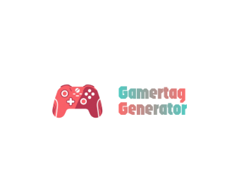 游戏昵称生成器（Gamertag Generator）