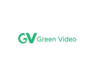 greenvideo免费的视频下载工具