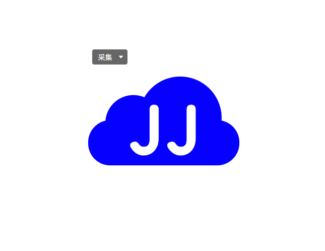 JJ搜 -勾勾网盘搜索- 网盘资源搜索站