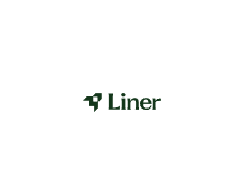 Liner – AI 专业搜索引擎