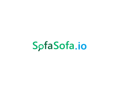 sofasofa.io数学科学社区