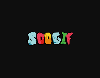 SOOGIF – 功能全面的在线 GIF 工具