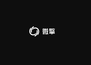 微擎官网 – 开发工具源码平台