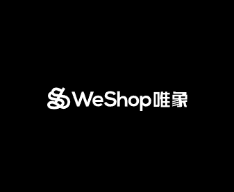 WeShop唯象 – 专注电商需求的AI商拍工具