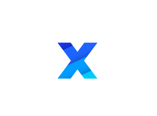 X浏览器 – 轻量纯净、功能强大移动端浏览器