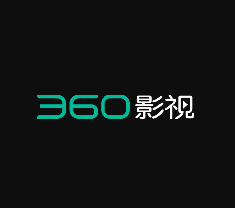 360影视