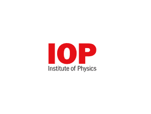 英国物理学会Institute of Physics, IOP