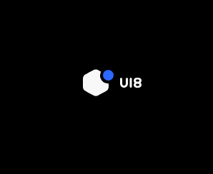UI8 全球领先的设计资源平台