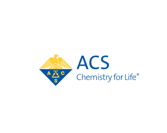 美国化学会American Chemical Society, ACS