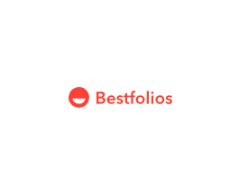 Bestfolios – 全球UI/UX设计师的作品展示