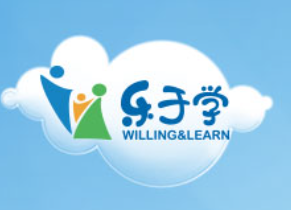 乐于学 – 少儿多媒体图书馆