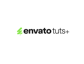 Envato Tuts+创意技能学习平台