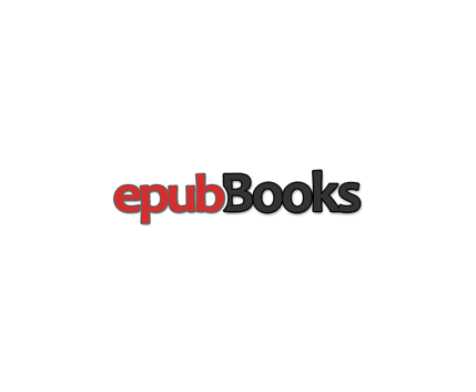 epubBooks 免费英文电子书下载