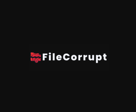 FileCorrupt 即时文件损坏工具