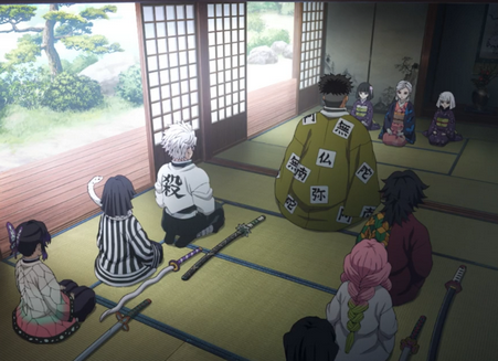 oneAnime 追番动漫APP 去广告版