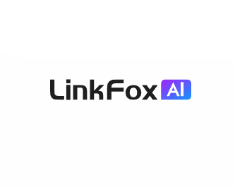 linkfox – AI商品图制作工具