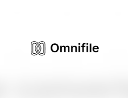 omnifile在线图像工具