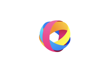 PakePlus桌面应用快速打包工具