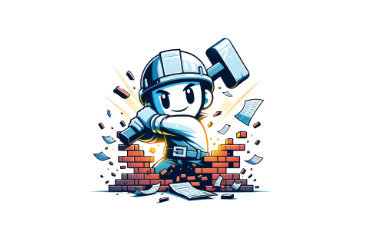 PaywallBuster移除付费墙