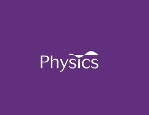 Physics物理学