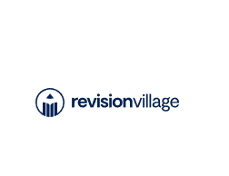 Revision Village全球领先的 IB 学习资源平台