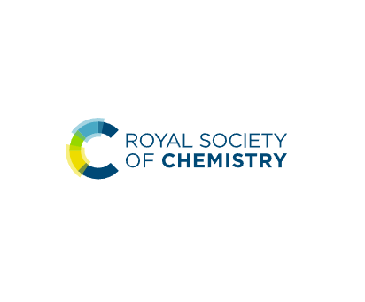 英国皇家化学会Royal Society of Chemistry, RSC